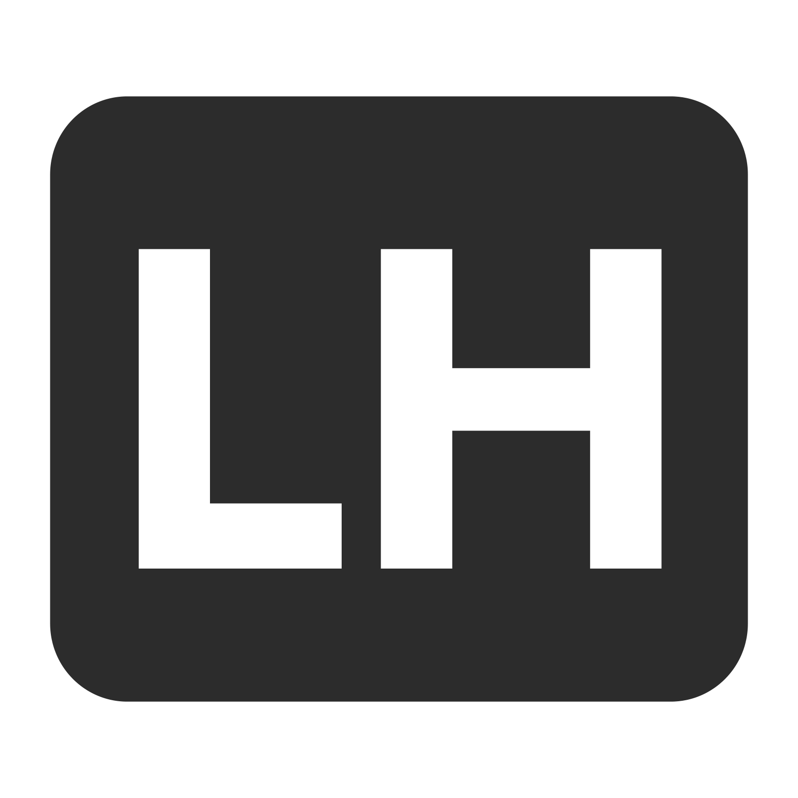 Lighthouse Church